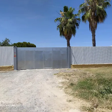 La Noria